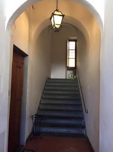 My Room Center San Salvi Firenze Kültér fotó